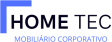 LOGO HOME TEC